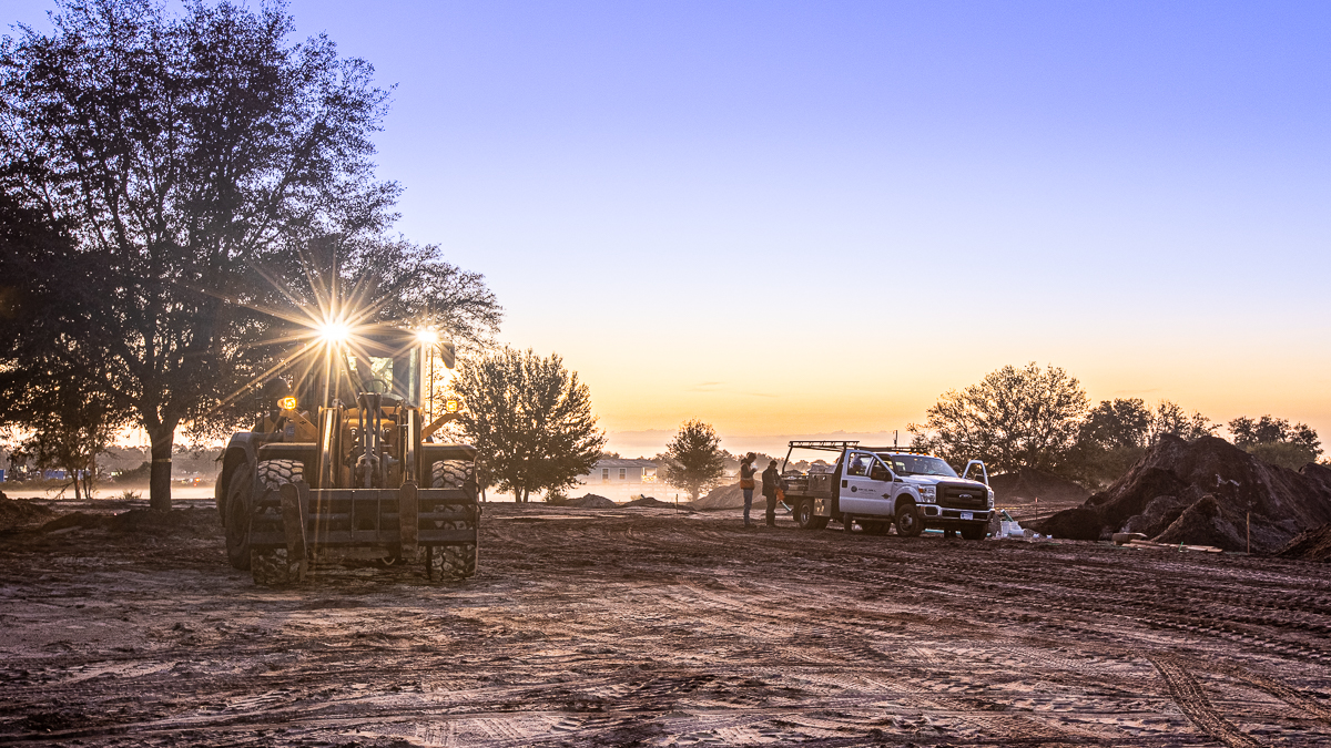 JTM_0090-HDR