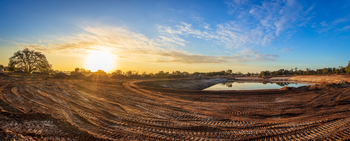 _TM_1217-Pano